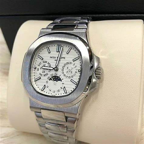 patek philippe geneve watch fake|patek philippe geneve for sale.